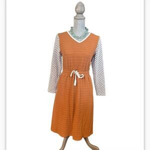 Roolee dress XS (3750)